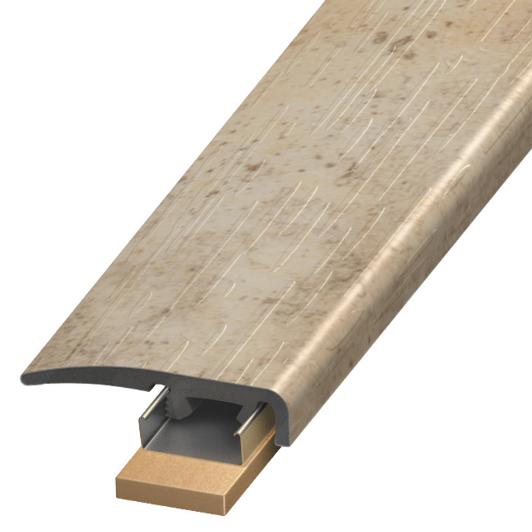 SCAP-117809, Valencia Travertine