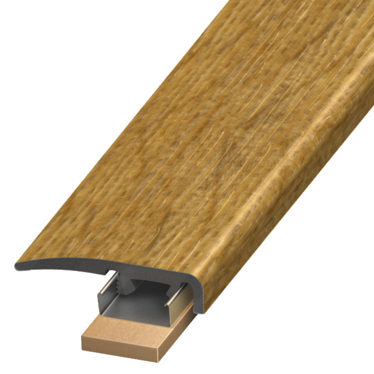 SCAP-123332, Honey Oak