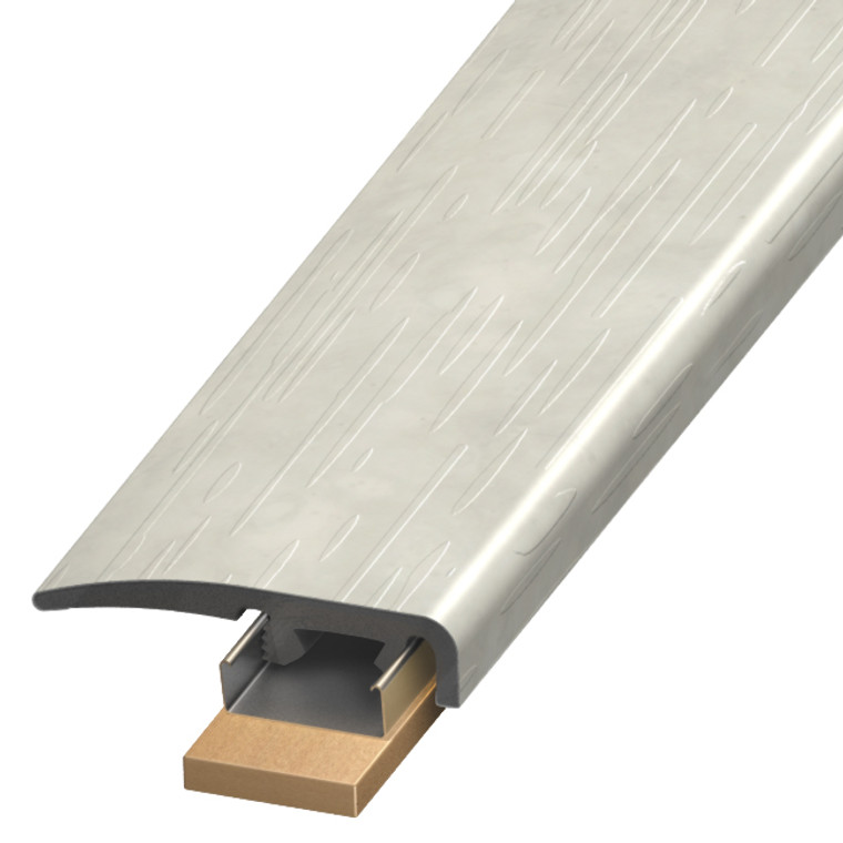 SCAP-124031, Hylton Ivory