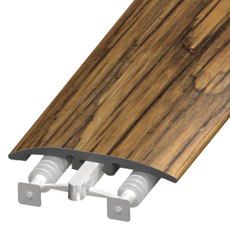 SLT-100446, Driftwood
