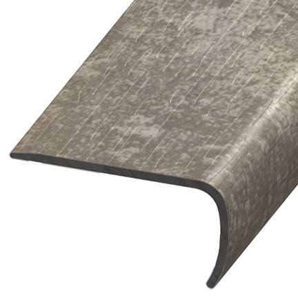 VE-113797, Antique  Brass, Versaedge, 419 015