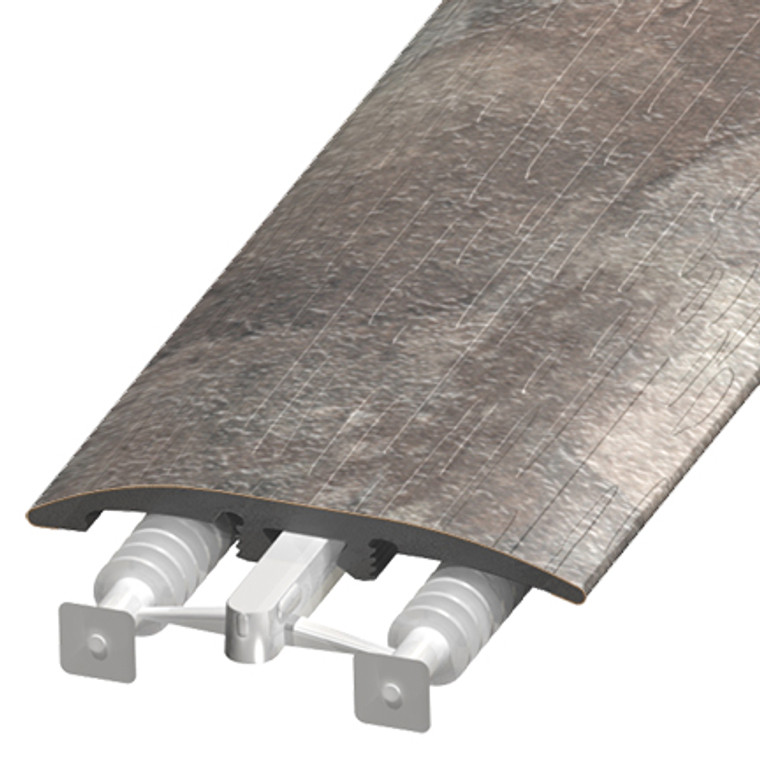 SLT-102101, Multi Charcoal Slate