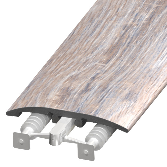 SLT-102277, Bayside Everwood-002