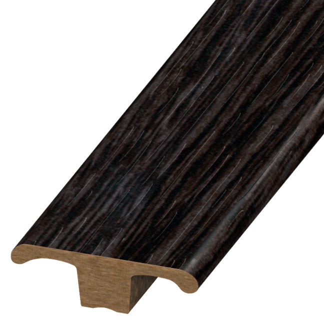 TM-101071, Wenge