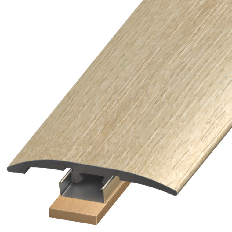 SLT-120318, French Oak Rialto