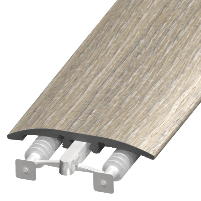 SLT-121561, Sterling Oak