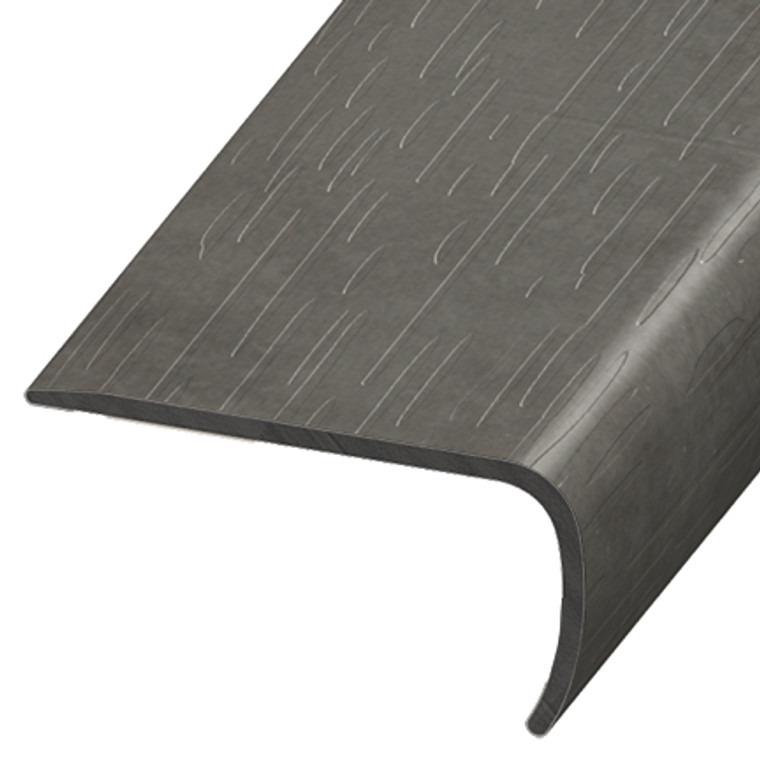 VE-113515, Gauged Slate, Versaedge, 607