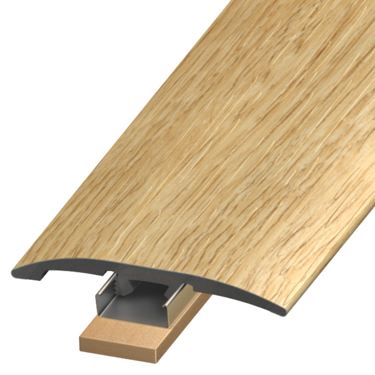 SLT-122139, Daylight Oak
