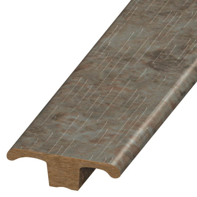 TM-100655, Midnight Slate