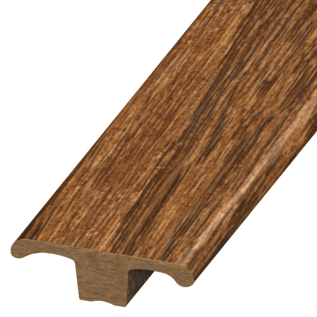 TM-106121, Thunder Ridge Hickory