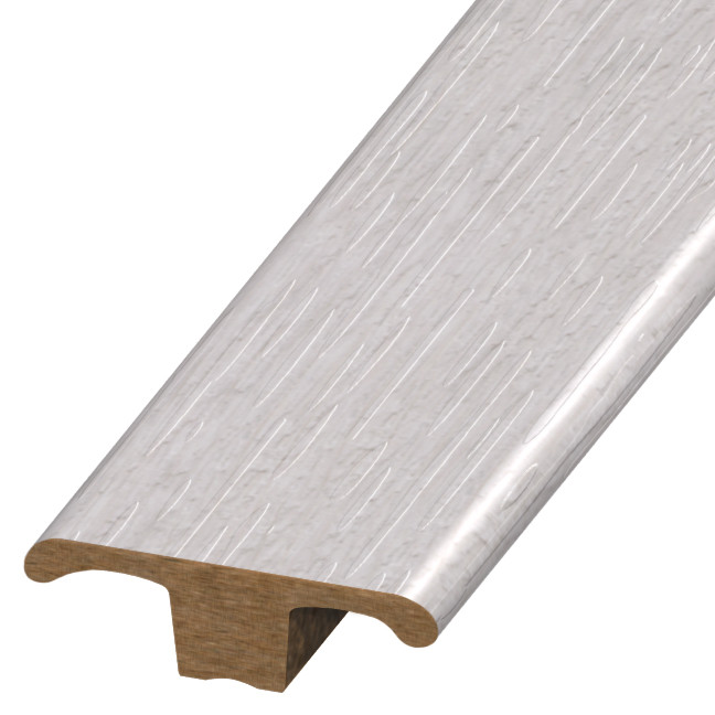TM-112007, Birch Bark