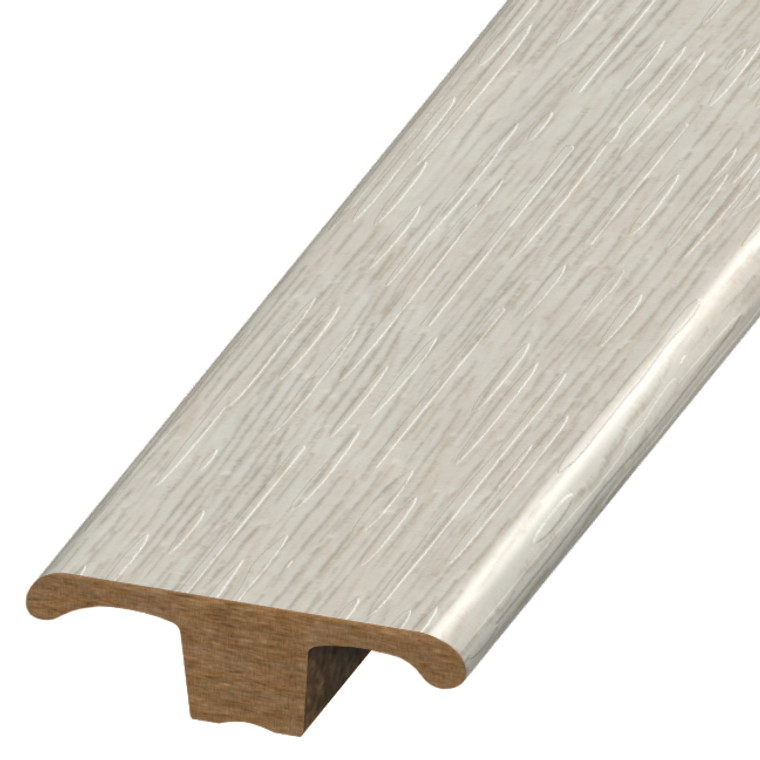 TM-112663, Imperla