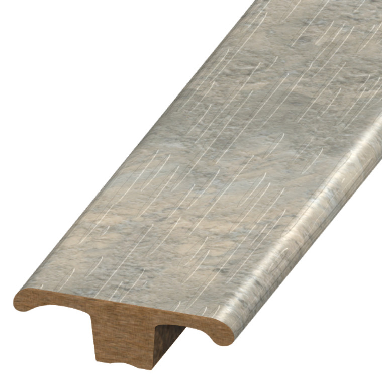 TM-117782, Casa Antica TM-117782, Casa Antica