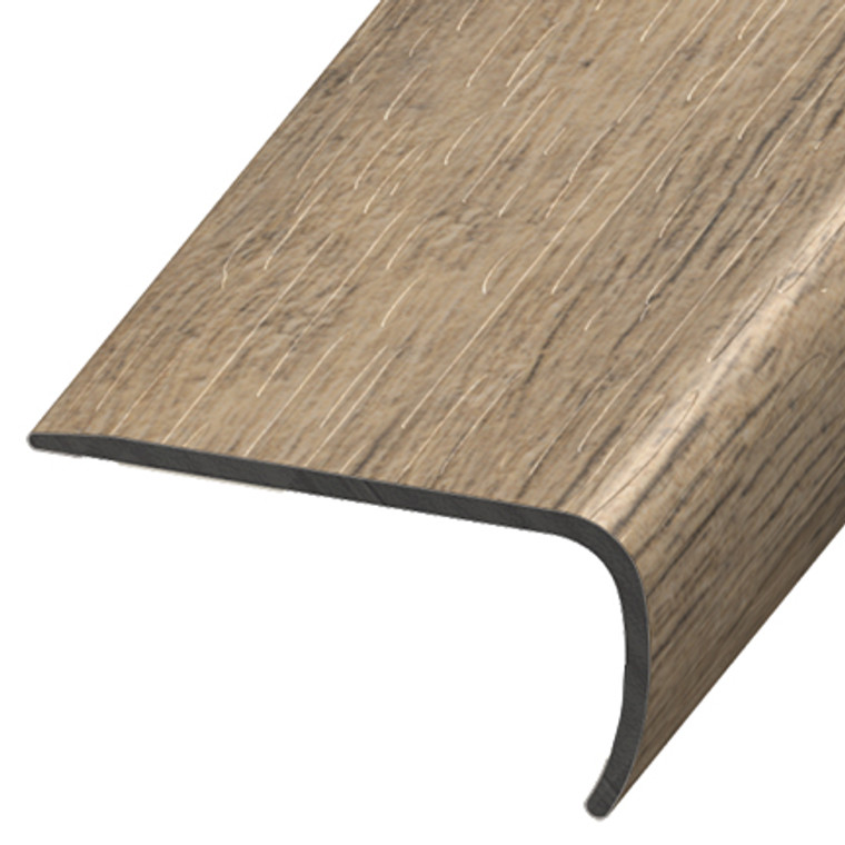 VE-113671, Cabana Driftwood, Versaedge, 5958