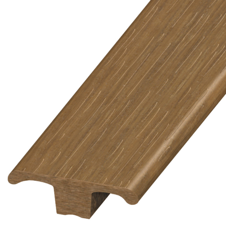 TM-115807, Honey Pecan