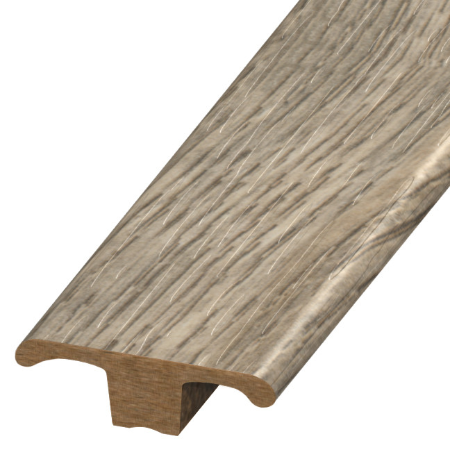 TM-117380, Osten Oak