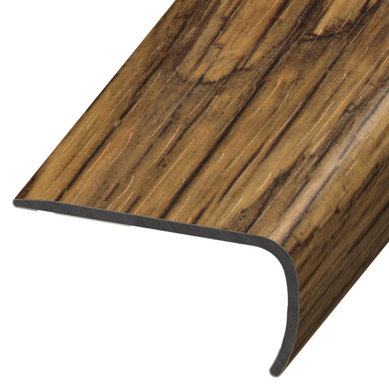 VE-100446, Driftwood