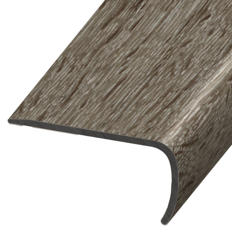 VE-109665, Stone Ridge