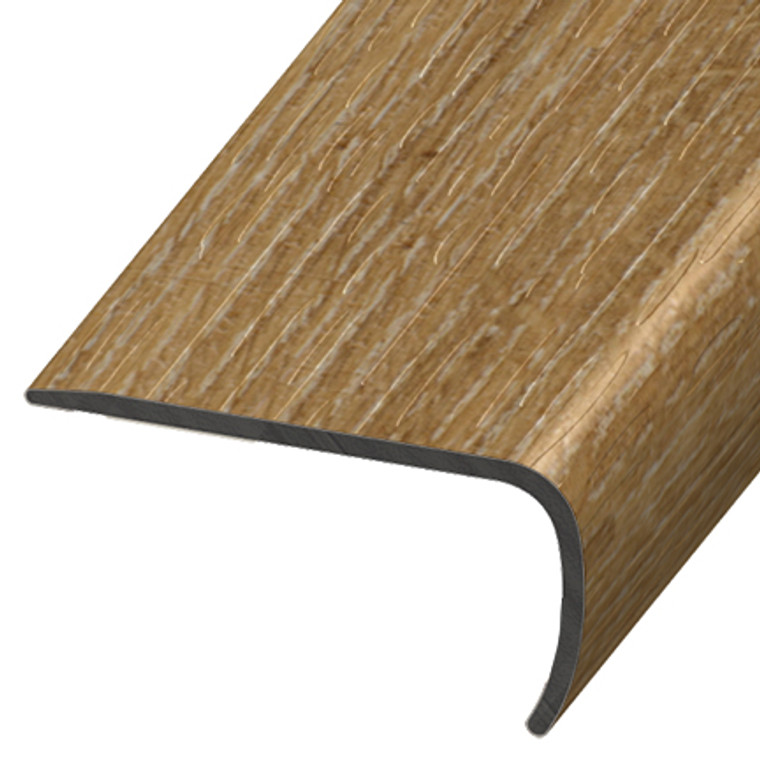 VE-110597, Beachside Oak