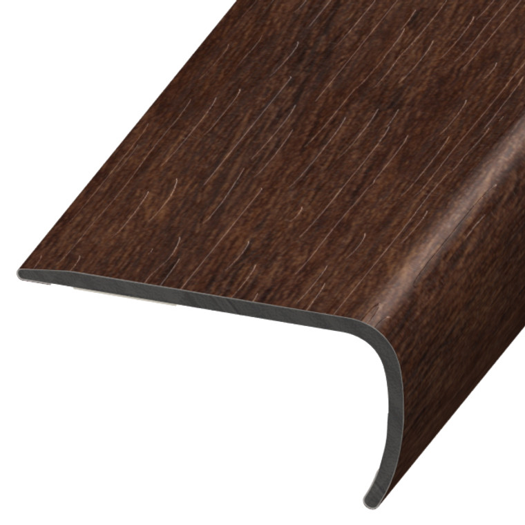 VE-121098, Cocoa