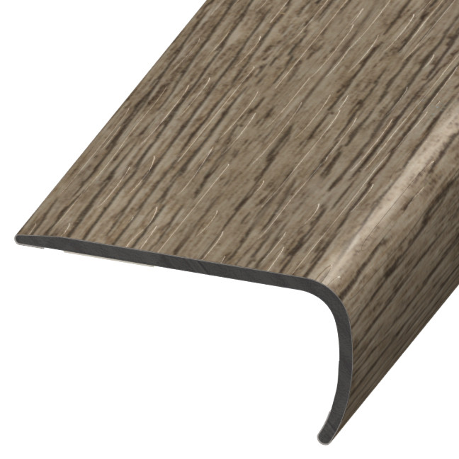 VE-122227, Lockhart Oak