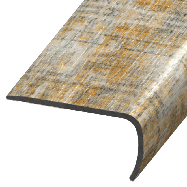 VE-122258, Historic Kirsche