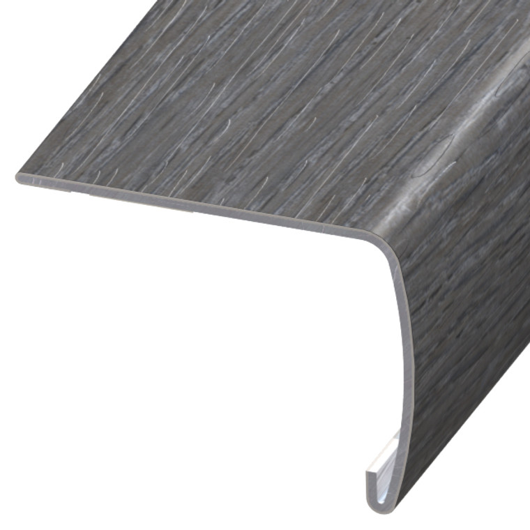 VEX-112190, Smoky Gray