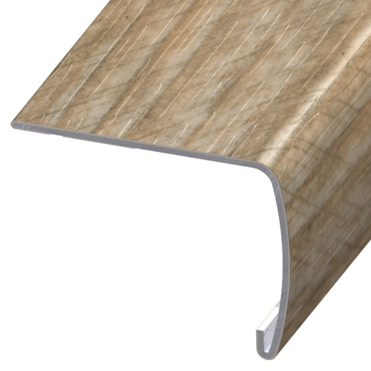 VEX-122000, Shelburne VEX-122000, Shelburne