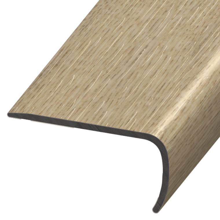 VE-113834, Natural Oak, Versaedge, 423 801