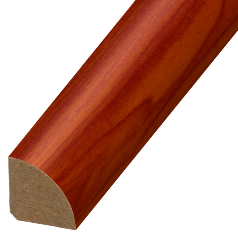 QR-100158, Rosewood
