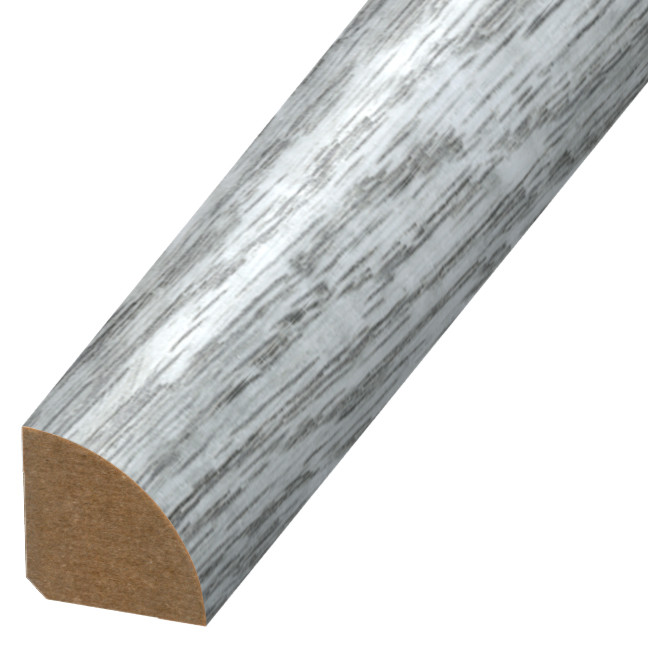 QR-112008, Rocky Shore