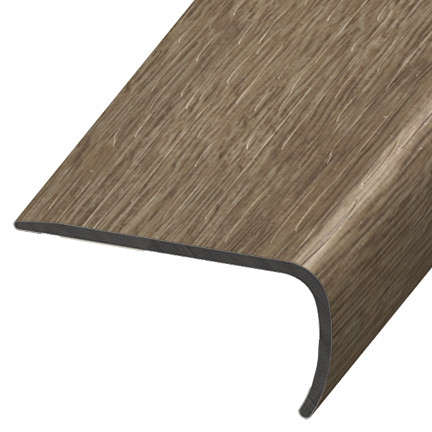 VE-113983, Nials Creek, Versaedge, GEMM7110