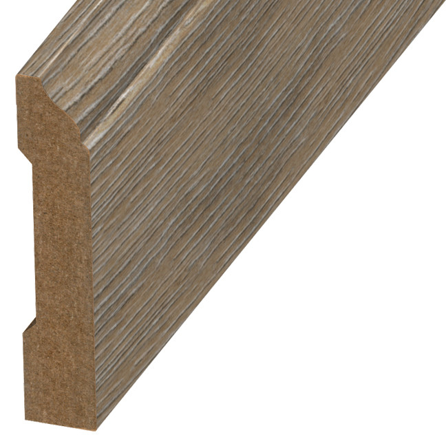 WB-117470, Coastline