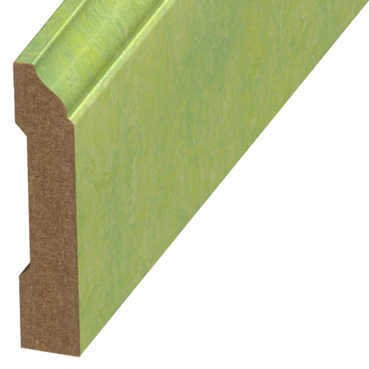 WB-122377, Refreshing Green