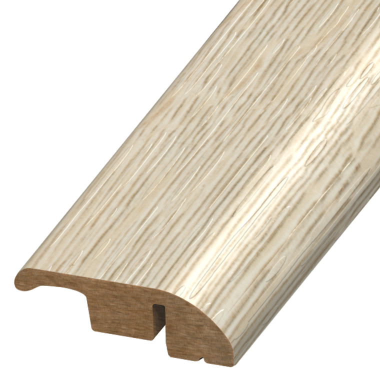 MRRD-117977, Reducer, Eyre Beige, 8415
