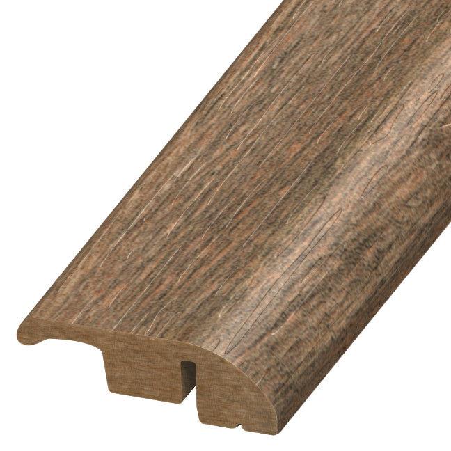 RD-109381, Reducer, Wood Cellar, Wood Cellar