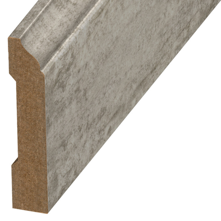 WB-121232, Wall Base, Taupestone, 454 203