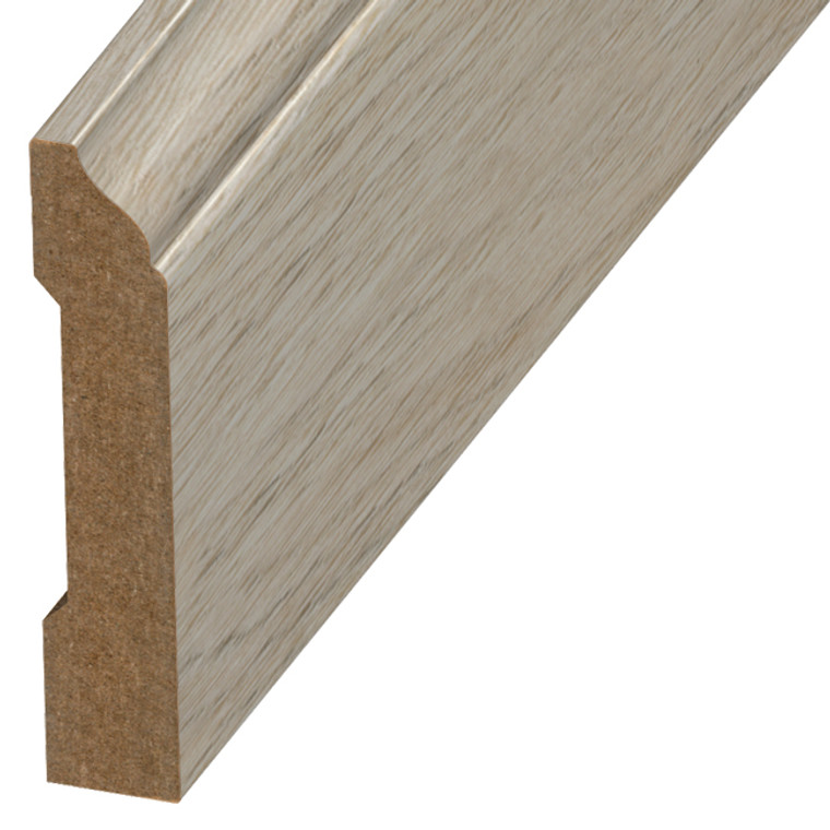 WB-115182, Wall Base, Oceanwood, 9305-4