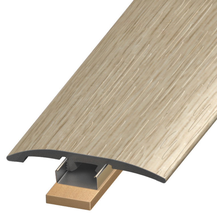 SLT-126037, Slim Trim, Sonora Heights, 1903