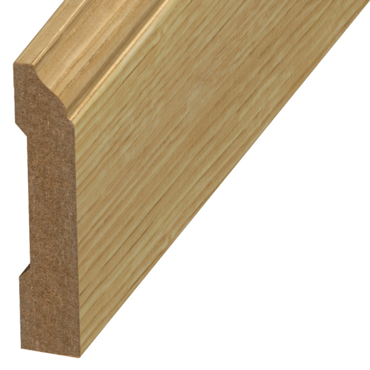 WB-126021, Vintage Tea Oak