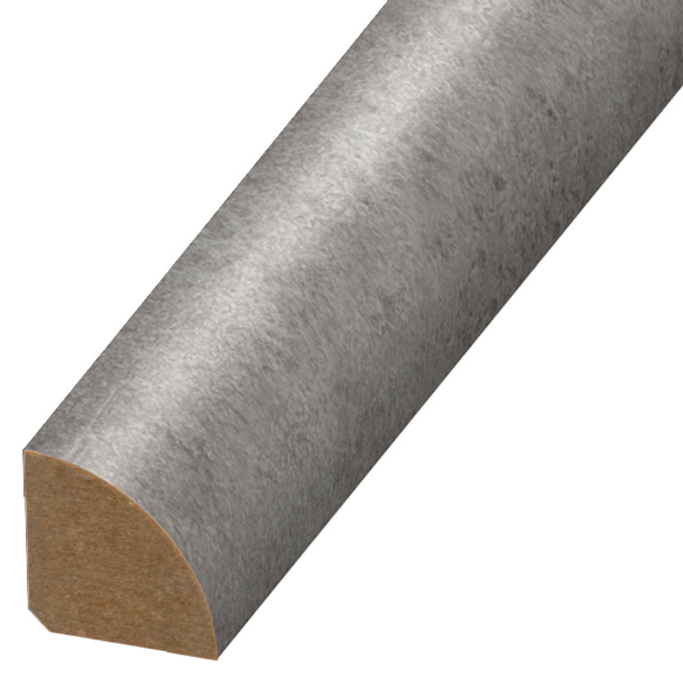 QR-122943, Juneau Sandstone Light Gray