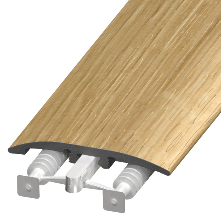 SLT-126021, Vintage Tea Oak