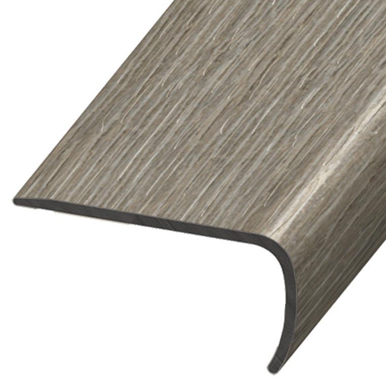 VE-114904, Mountain Ash, Versaedge, ADV-MA7