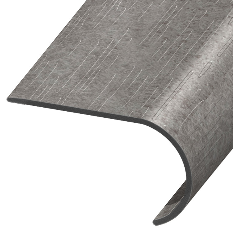 RSN-122943, Juneau Sandstone Light Gray