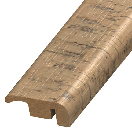 MREC-110319, Charm, End Cap, GB01003