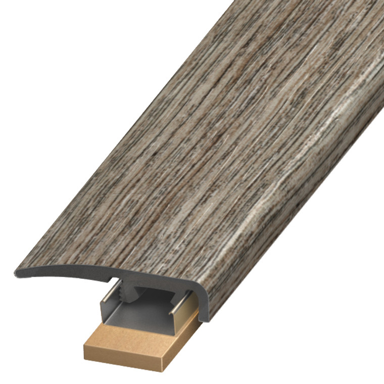 SCAP-125692, Slim Cap, Castlerock, MPR45003F