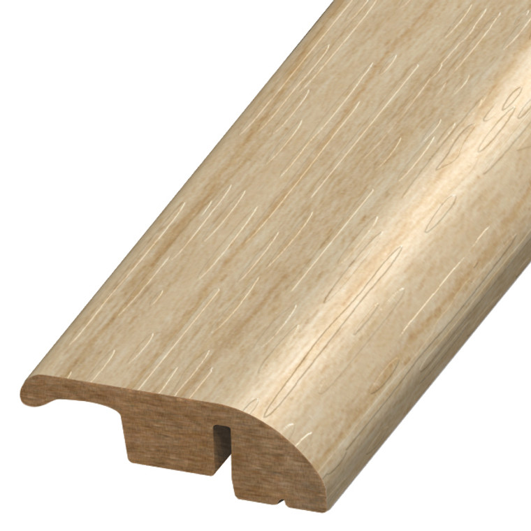 RD-125689, Reducer, Coastal Sand, MPR45119F