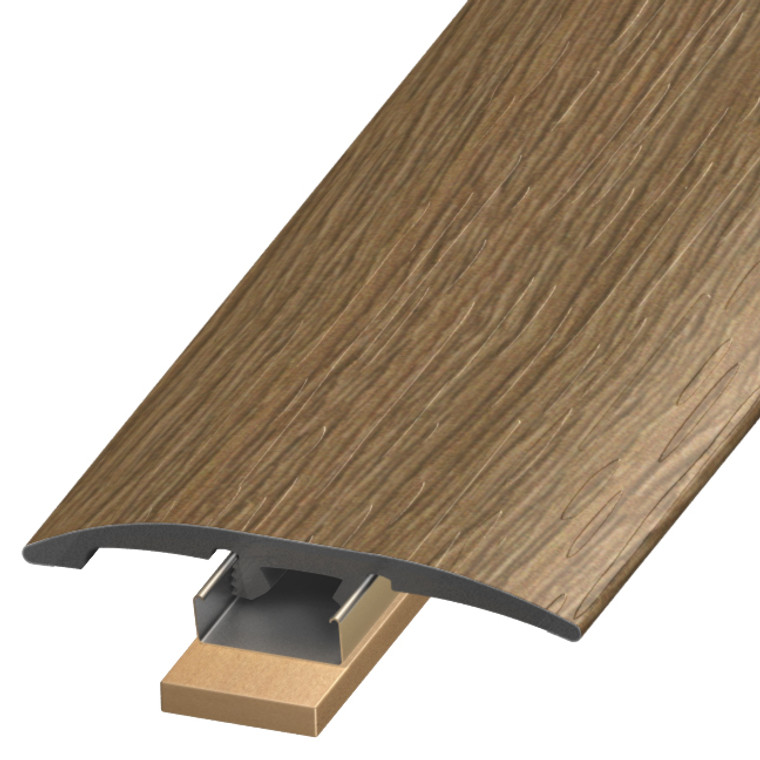 SLT-125960, Balsamico Oak