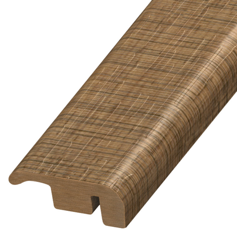 MREC-108862, Chelsea Oak, End Cap, 8001