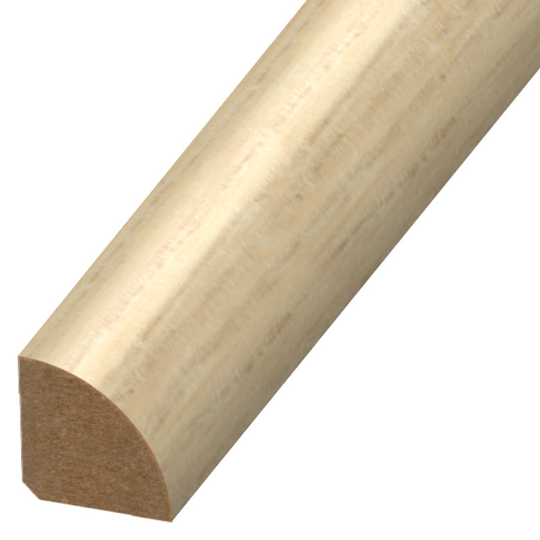 QR-126149, Pure Linen Oak